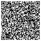 QR code with Alling Realty Corporation contacts