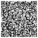 QR code with Whitcombs Inc contacts