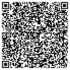 QR code with Rockingham Studios On Square contacts