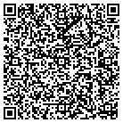 QR code with Button Bay State Park contacts