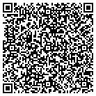 QR code with Krosney & Pigeon Adult Lrnng contacts