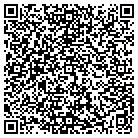 QR code with Vermont Public Television contacts