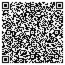 QR code with Whiting Library contacts
