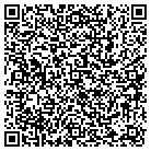 QR code with Vermont Travel Service contacts