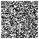 QR code with Microdesign Consulting Inc contacts