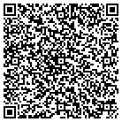 QR code with Border Town Self Storage contacts