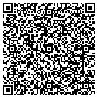 QR code with Parsons Trnsp Group Inc VA contacts