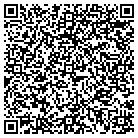 QR code with Stearns Painting and Papering contacts