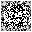 QR code with Larry C Royer contacts