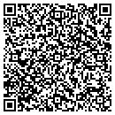 QR code with Rigel Instruments contacts