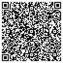 QR code with Pro CAM contacts