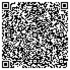 QR code with North Point Appraisal contacts