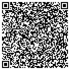 QR code with Jim Murphy Home & Property contacts