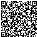 QR code with Gifford contacts