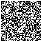 QR code with Otto's Speed Sound & Security contacts