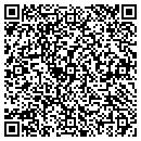 QR code with Marys Flower A Flair contacts