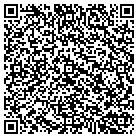 QR code with Stup Consulting Group Inc contacts