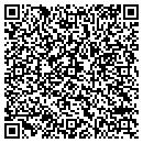 QR code with Eric P Small contacts