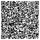 QR code with Running Brook Frm Crriage Barn contacts