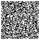 QR code with Paul & Son Shoes & Repair contacts
