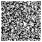 QR code with Ethan Allen Institute contacts