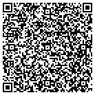 QR code with Timberline Interactive Inc contacts