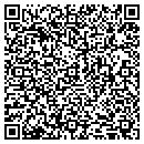 QR code with Heath & Co contacts
