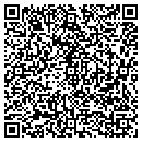 QR code with Message Center Inc contacts