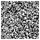 QR code with Supervsory Un Rtland Northeast contacts