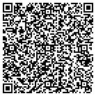 QR code with Correctional Industries contacts