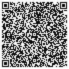 QR code with Frederick Johnson Pianos Inc contacts