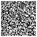 QR code with Rinker's Mobile contacts