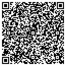 QR code with Chapman's Store contacts