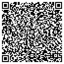 QR code with Mario Ayala Construction contacts