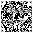QR code with Earley's Services Inc contacts