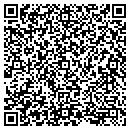 QR code with Vitri-Forms Inc contacts