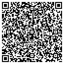 QR code with Christensen Design contacts