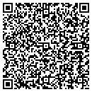 QR code with H L Turner Group contacts