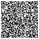 QR code with Shear Edge contacts
