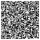 QR code with Patricia Gabel Law Offices contacts