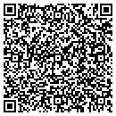 QR code with Quest Frames contacts