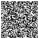 QR code with Donna Cnty Classroom contacts