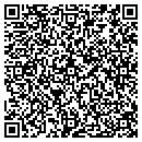 QR code with Bruce S Silverman contacts