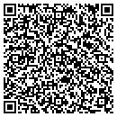 QR code with Athletes Dream contacts