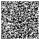 QR code with Barneys Bike Shop contacts