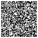 QR code with Barristers Book Shop contacts