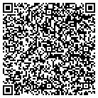 QR code with Finders Kpers Antq Cllectables contacts