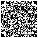 QR code with Wirenuts Contracting contacts