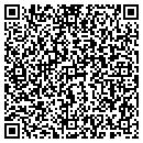 QR code with Crossett Library contacts