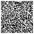 QR code with North Barre Granite Co contacts